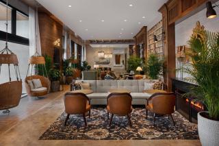 The Ben, Autograph Collection - West Palm Beach - 5
