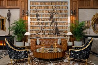 The Ben, Autograph Collection - West Palm Beach - 3