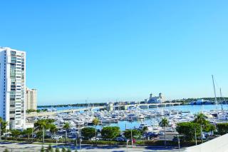 The Ben, Autograph Collection - West Palm Beach - 2