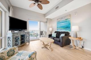 Luau 6631 & 6633 - Destin - 8
