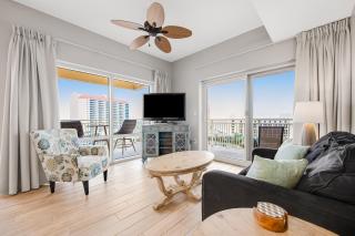 Luau 6631 & 6633 - 7