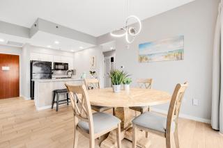 Luau 6631 & 6633 - 4