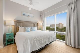 Luau 6631 & 6633 - Destin - 1