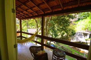 Vila da Sol Itaipava casas e estúdios - Itaipava - 1