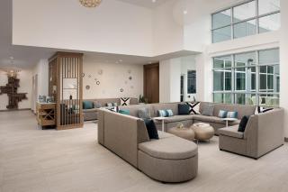 Element Portland Beaverton - Beaverton - 7