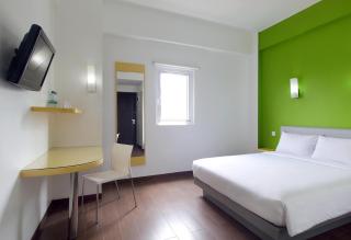 Amaris Hotel Bekasi Barat - 3