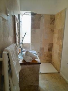 Palazzo Pisani Malta Boutique and SPA - Żabbar - 2