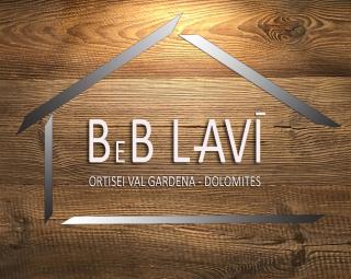 B&B Lavi Ortisei val Gardena - Urtijëi - 0