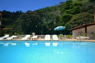 Vila da Sol Itaipava casas e estúdios - Itaipava - 5