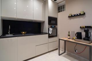MAISON GAMBETTA - Deauville - 6