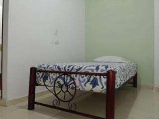 Guayacan Hostel - 3