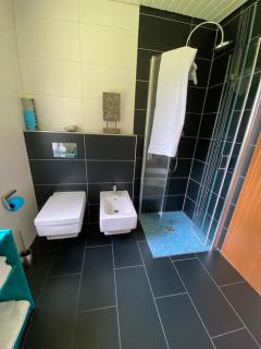 Apartment mit romantischem Garten an der Märchenstraße! - 2