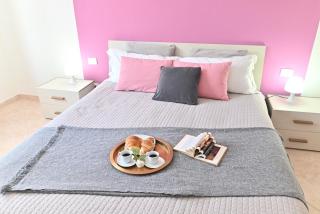 IzzHome Njoy - Pula - 7