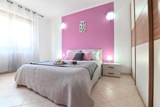 IzzHome Njoy - Pula - 6