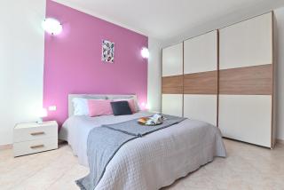IzzHome Njoy - Pula - 5