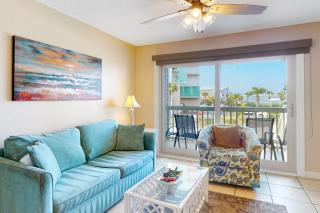 Summer House West B B105 by Meyer Vacation Rentals - Gulf Shores - 7