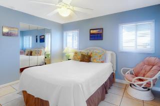 Summer House West B B105 by Meyer Vacation Rentals - Gulf Shores - 2