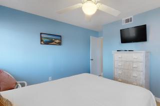 Summer House West B B105 by Meyer Vacation Rentals - Gulf Shores - 1