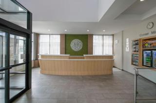 Fairfield Inn by Marriott JFK Airport - 2