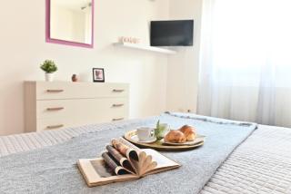 IzzHome Njoy - Pula - 2