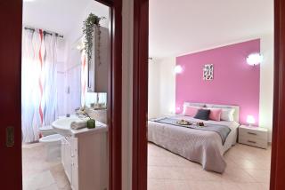 IzzHome Njoy - Pula - 1