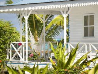 Opoa Beach Hotel - Opoa - 8