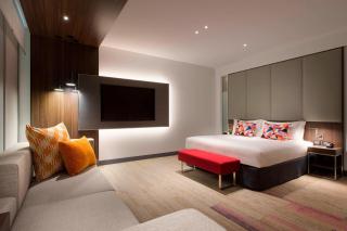 Aloft Perth - Perth - 2