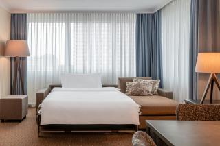 The Westin Grand Munich - Munich - 2