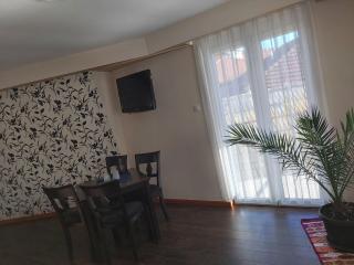 Vila Zlatar - Nova Varoš - 5