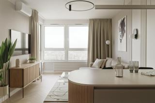 SMART LOQUM-PanoramaVVita - Gdańsk - 4