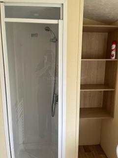 CW41 St Osyth Beach Holiday Park Essex - Saint Osyth - 5