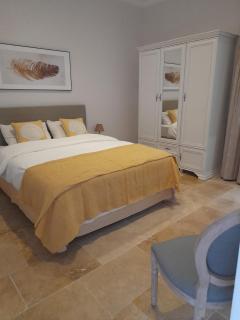 Palazzo Pisani Malta Boutique and SPA - Żabbar - 3