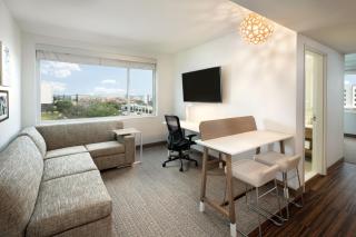 Element Austin at The Domain - Austin - 5