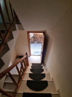Банско Апартментс - Bansko - 3