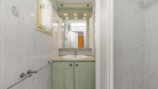 Terrasses de la Plage- 162- Appart confort- 6 pers - 3