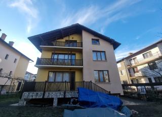 Банско Апартментс - Bansko - 9