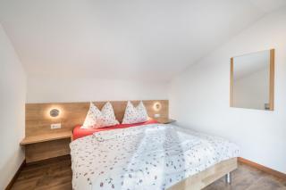 Kammerhof Apartment Traube - Lana - 4