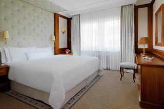 The Westin Grand Berlin - Berlin - 6
