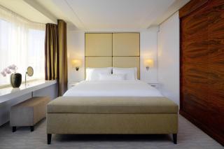 The Westin Grand Berlin - Berlin - 5