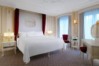 The Westin Grand Berlin - Berlin - 2