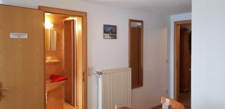 Haus Brandstein Ferienwohnungen - Ramsau - 9