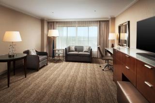 The Westin South Coast Plaza, Costa Mesa - Costa Mesa - 1