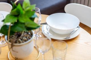 Beautiful 1BD apartment on the King’s Road Chelsea - Londra - 9