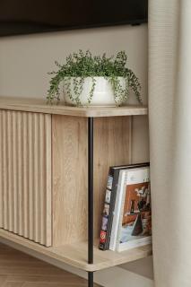 SMART LOQUM-PanoramaVVita - 1