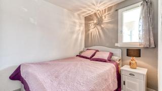 Archipel- 10B- Appart moderne- 4 pers - 8