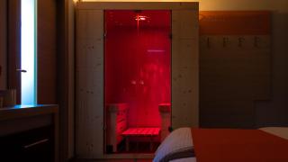 Albergo Casavecchia - Tiarno di Sopra - 7