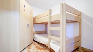 Port Lano- 121- Appart bonne expo- 4 pers - 7