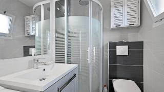 Port Lano- 109- Appart lumineux- 4 pers - 4