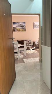 Apartment Downtown - Podgorica - 9
