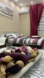 Apartment Downtown - Podgorica - 8